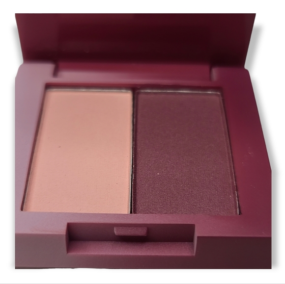 F.A.R.A.H Pressed Pigment Duos in Bloom & Wildflower - Picture 8 of 10